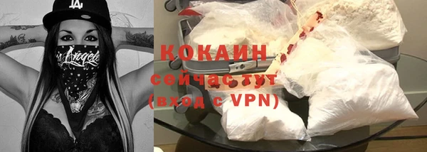 прущие крисы Богданович
