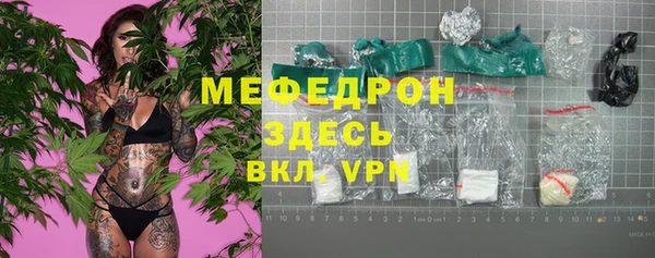 мдпв Богородицк