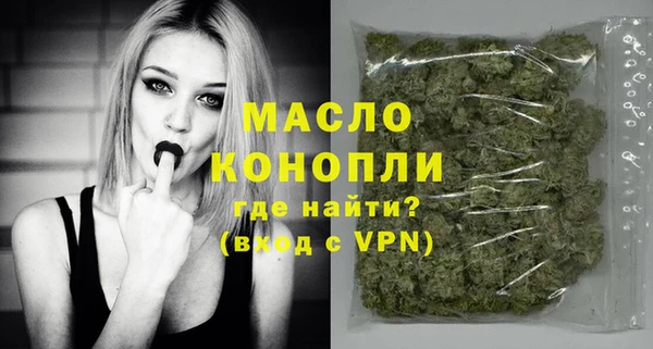мдпв Богородицк